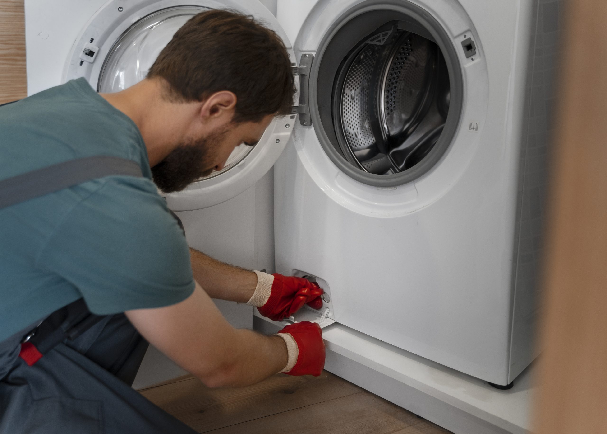 Service Image